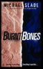 burnt bones